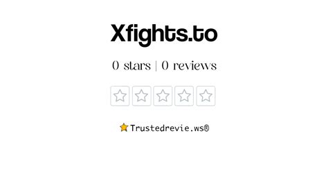 xfights.to|xfight exchange rate.